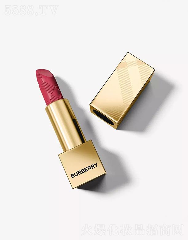 ������(�Ϻ�)�Q(m��o)�����޹�˾��������֮�ǽq�F���ⴽ�� �C ��(f��)�ŷۼt 36 ̖ �֊y���L�_��С�r