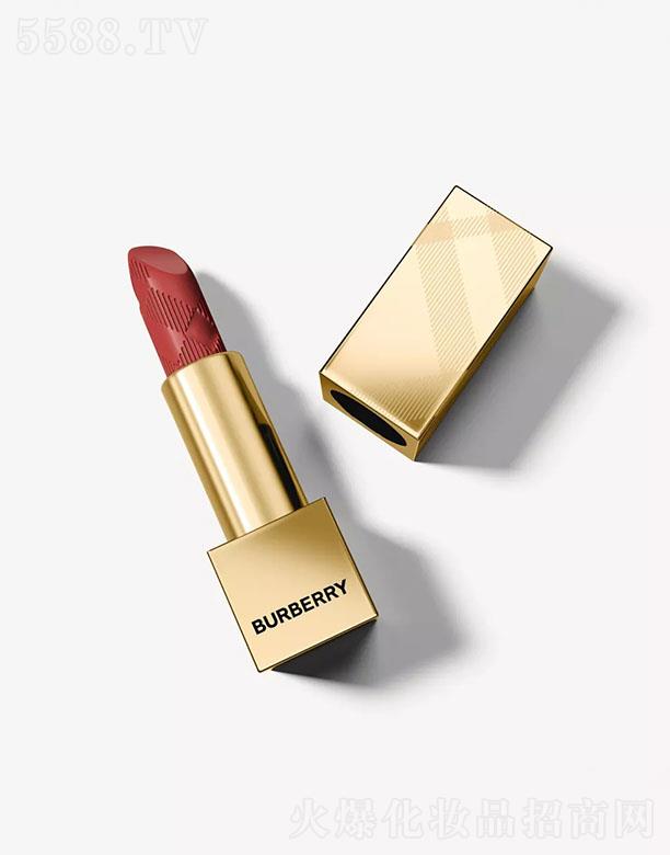 ������(�Ϻ�)�Q(m��o)�����޹�˾��������֮�ǽz�q�F�����ʴ��� �C ���Iõ�� 39 ̖ 3.3g���մ����������y���¸�