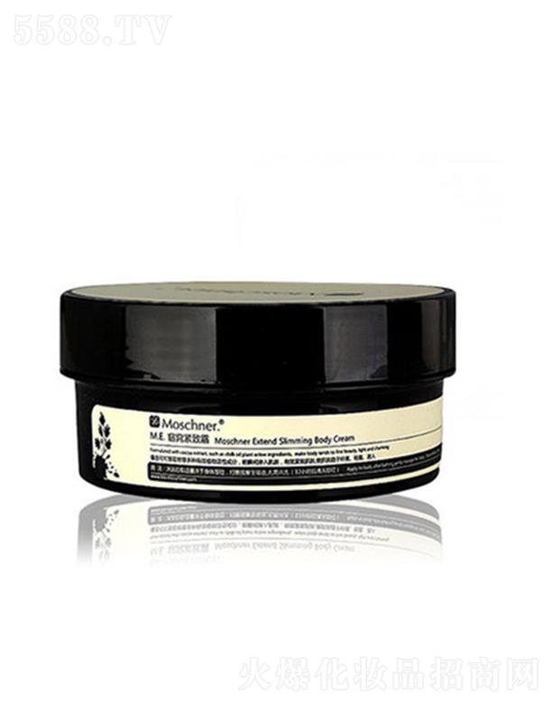 �Ϻ�������(sh��)�I(y��)���޹�˾��Īʩ��o��˪ 200g���wڅ���w���pӯ