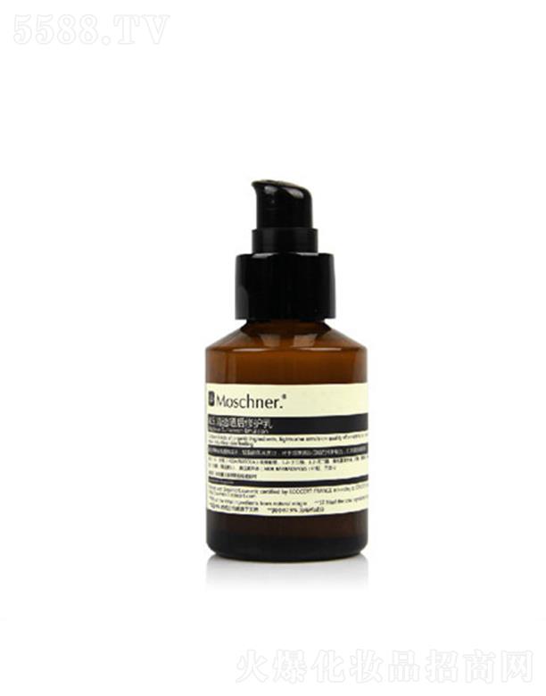 �Ϻ��������I(y��)���޹�˾��Īʩ��͸������o�� 60mlͨ͸�����w��