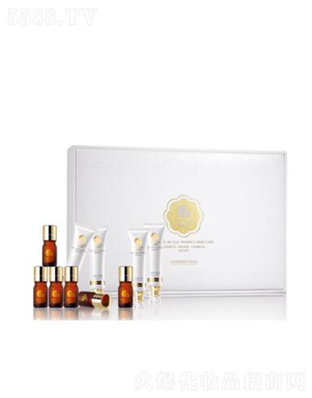 �������ݴ�����Ƽ��ɷ����޹�˾����{˹�O��ƽ���(xi��ng)Ŀ �_(k��i)�����p� �����ɫ�M�@