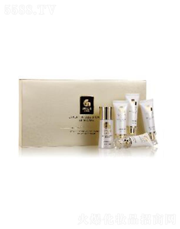 �������ݴ�����Ƽ��ɷ����޹�˾����{˹���x�M�ϣ����� ���w���ˮСĘ������