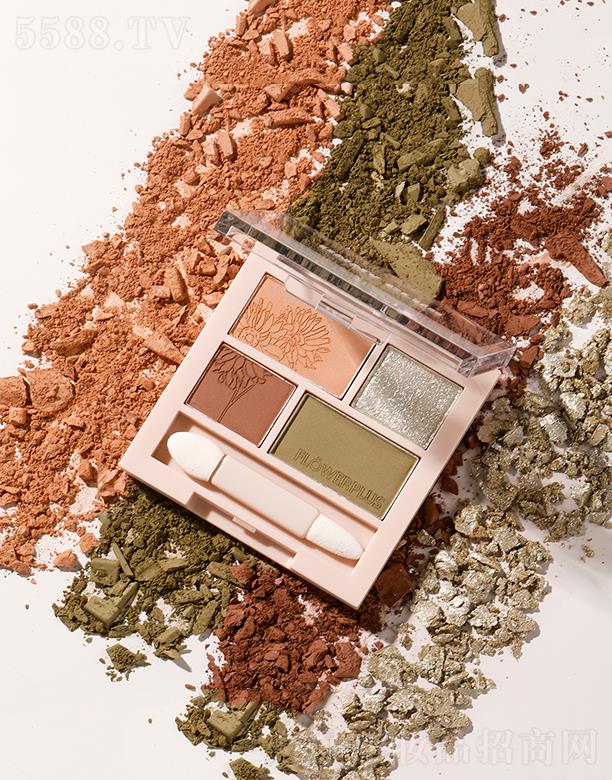 ���RƷ�ƹ������޹�˾���������🨲���ɫ��Ӱ  3g  �־��N�w��