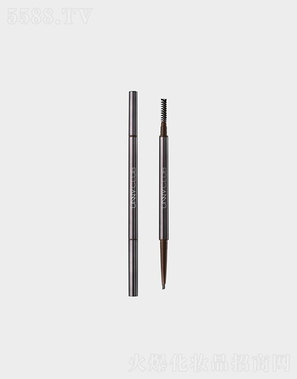 ���RƷ�ƹ������޹�˾�����˾���(x��)��������ü�P  0.1g  �P�|혻�