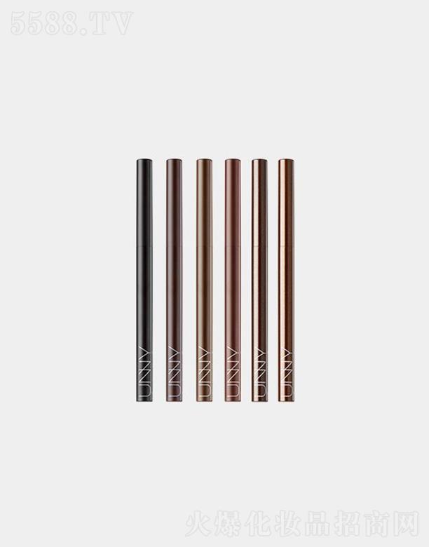 ���RƷ�ƹ������޹�˾�������w���۾��P   2mm  �־ÿ���