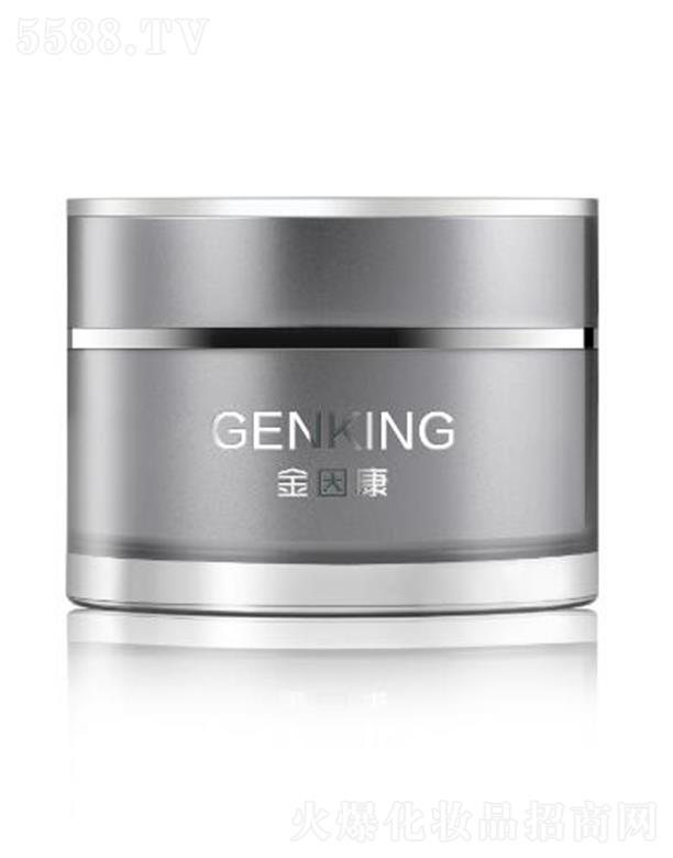 �������ݴ�����Ƽ��ɷ����޹�˾�����򿵕�ϵ���搂˪��Ʒ 50g�I�콡���C�w�h(hu��n)��