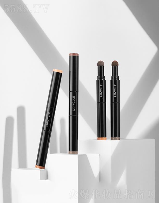 ���RƷ�ƹ������޹�˾���ęC�pЧ�l(f��)�H�����ݷ�  2g  ���|(zh��)��ā