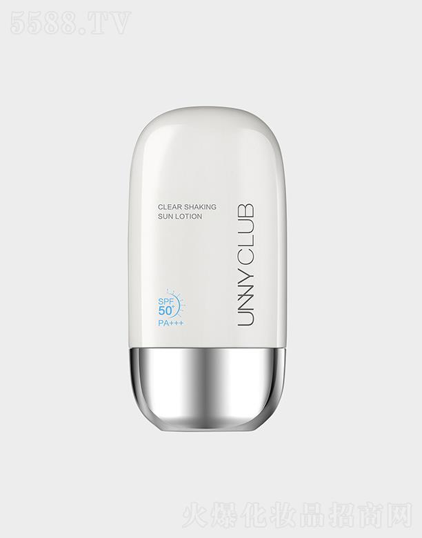 ���RƷ�ƹ������޹�˾�������x����˪  50ml  �����wɫ