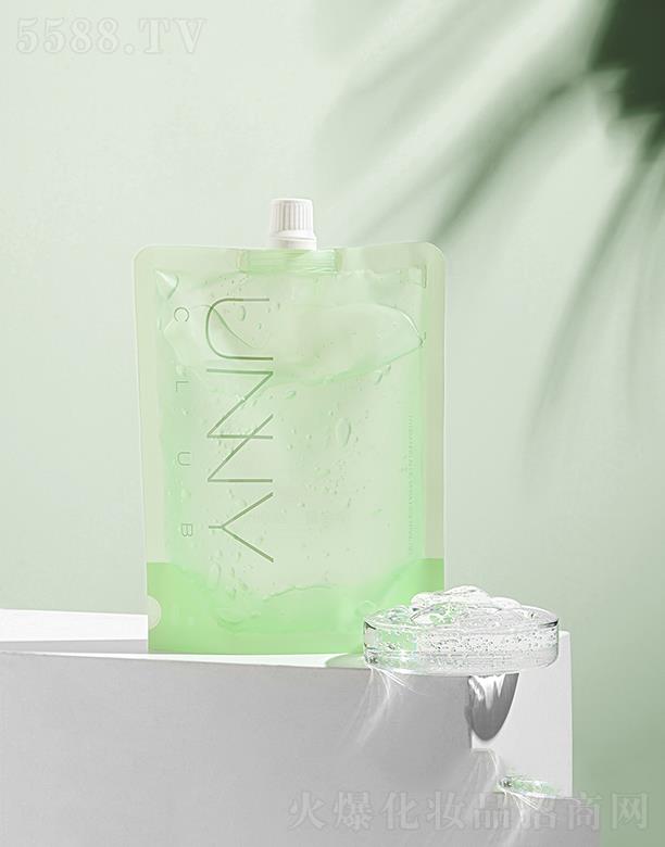 ���RƷ�ƹ������޹�˾�����˝�(r��n)���J�C���A���z 250ml  �a(b��)ˮ����