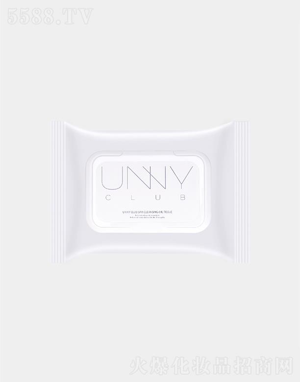 ���RƷ�ƹ������޹�˾�����˜غ�ӯ��(r��n)ж�y���  ��Ȼ����