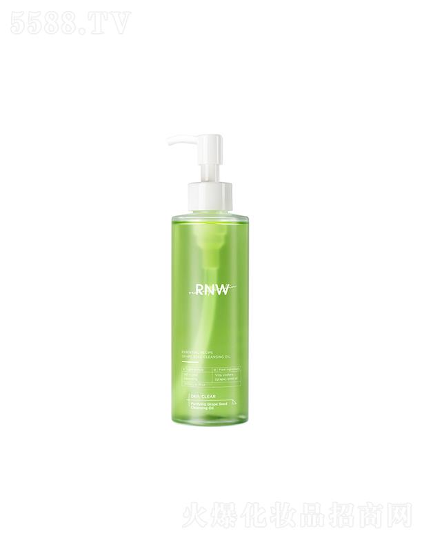 ���RƷ�ƹ������޹�˾����ޱ��͸���������ж�y��  �غͲ����� 200ML