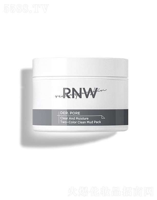 ���RƷ�ƹ������޹�˾����ޱ����(r��n)ˮ���pɫ�坍��Ĥ 100g  �Ք�ë��