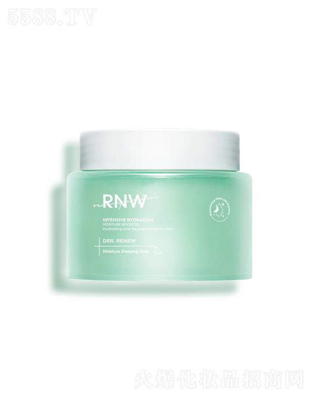 ���RƷ�ƹ������޹�˾����ޱˮ���ߝ�(r��n)˯����Ĥ  100ml  ��ˬ��ճ