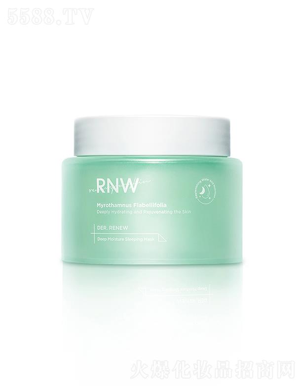 ���RƷ�ƹ������޹�˾����ޱˮ���ߝ�(r��n)˯����Ĥ 100ml ��ҹ���o(h��)