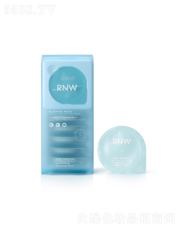 ���RƷ�ƹ������޹�˾����ޱ����(r��n)����˯����Ĥ �������� 4g��6��(g��)