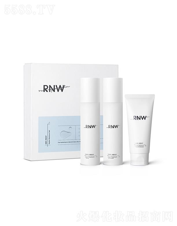 ���RƷ�ƹ������޹�˾����ޱˮ�֮��͸�����wˮ���׺� ����ë��