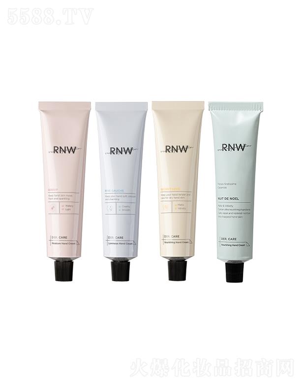 ���RƷ�ƹ������޹�˾����ޱ�������w�o��˪  ������B(y��ng) 50G