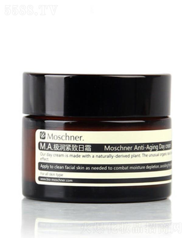 �Ϻ�������(sh��)�I(y��)���޹�˾��Īʩ�O��(r��n)�o����˪ 50g���Ӽ��w���Ժͻ���