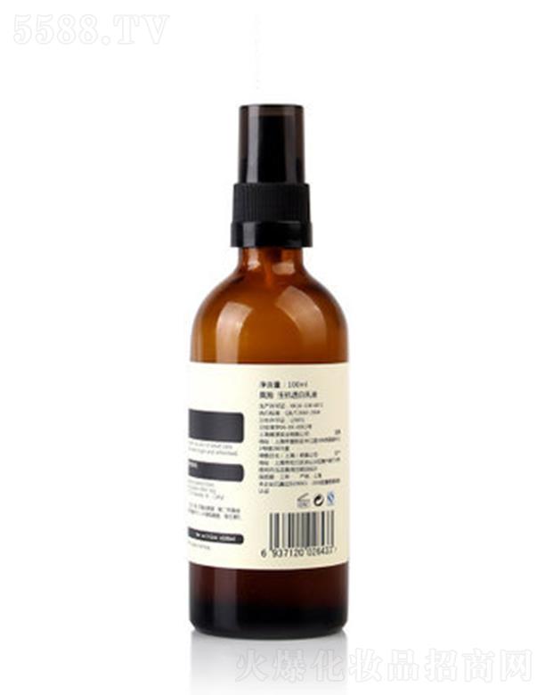 �Ϻ�������(sh��)�I(y��)���޹�˾��Īʩ���C(j��)͸����Һ 100ml�wɫ͸������峺����