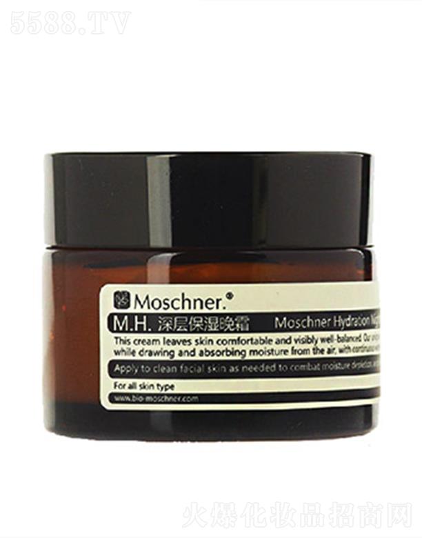 �Ϻ��������I(y��)���޹�˾��Īʩ��ӱ�����˪ 50g���iס���w����ˮ��