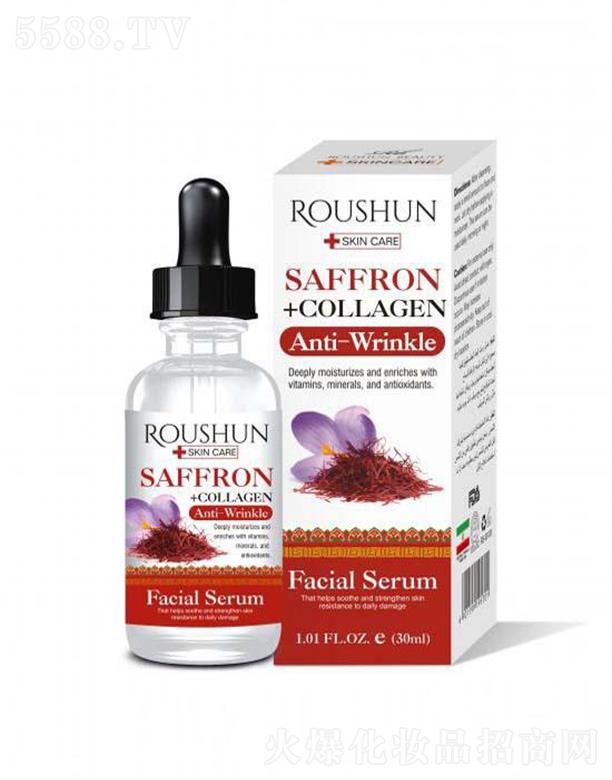 ���^�����،������I(y��)���޹�˾��roushun��혲ؼt��+�zԭ���׾��A 30ml