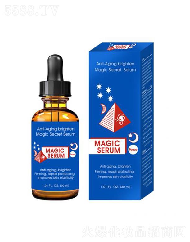 ���^�����،������I(y��)���޹�˾��DR.DAVEY��˥���沿ħ�����A 30ml ����Ƥ�w�y��