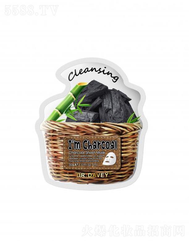 ���^�����،�����(sh��)�I(y��)���޹�˾��DAVEY��̿��Ĥ  ȥ�����f��Ƥ