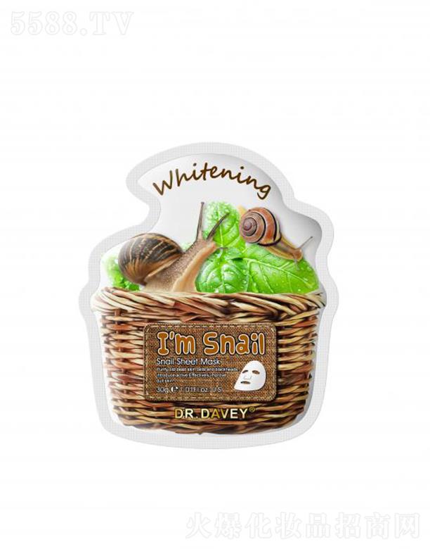 ���^�����،�����(sh��)�I(y��)���޹�˾��DAVEY΁ţ��Ĥ�N  ���м�΁ţճҺ ���A  ����Ƥ�w�zԭ����