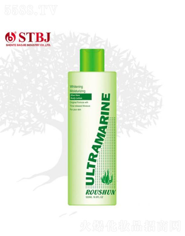 ���^�����،������I(y��)���޹�˾��ROUSHUNȺ���J�C�o(h��)�����w��   500����