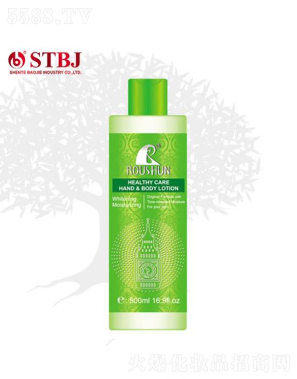 ���^�����،������I(y��)���޹�˾��ROUSHUN-�����o(h��)����&���w��Һ  500����