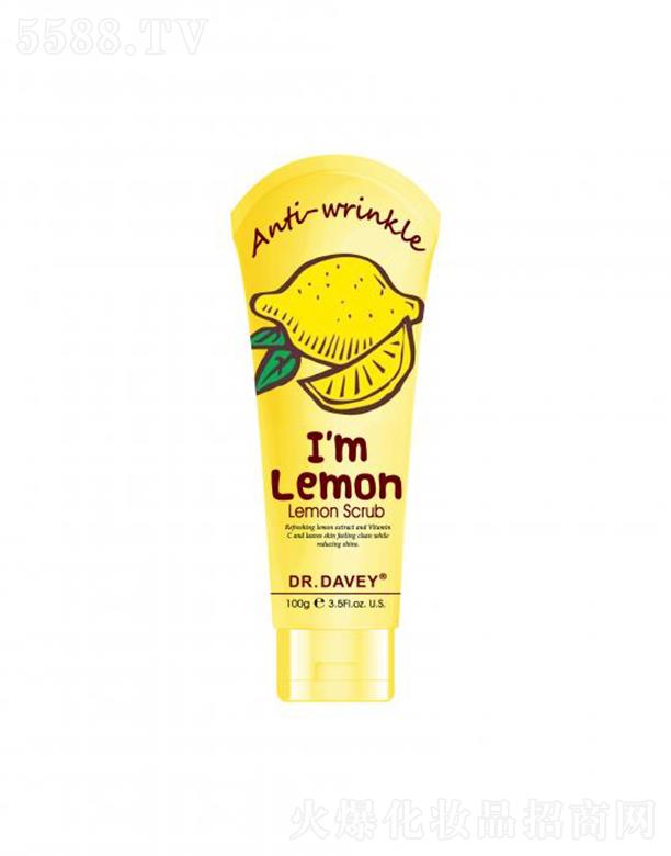 ���^�����،�����(sh��)�I(y��)���޹�˾��DAVEY����ĥɰ��  ȥ���|(zh��)  �����̝�(r��n)���w