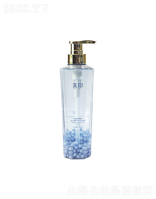 ���h����ɯ����Ƽ����޹�˾��ܽӡ�~���u�݌�����ϴ�l(f��)¶ ƽ�����  ��ƽë��    ��ˬ����坍