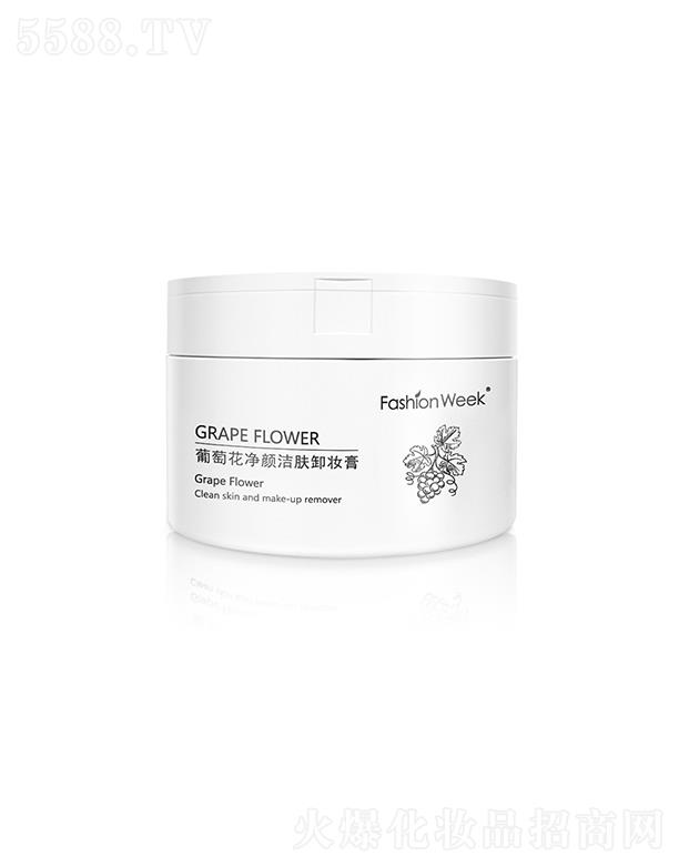 ���h(yu��n)����ɯ����Ƽ����޹�˾���r���C���ѻ�����wж�y��  Ę���غ�   �坍�۴�ж�y�͸�