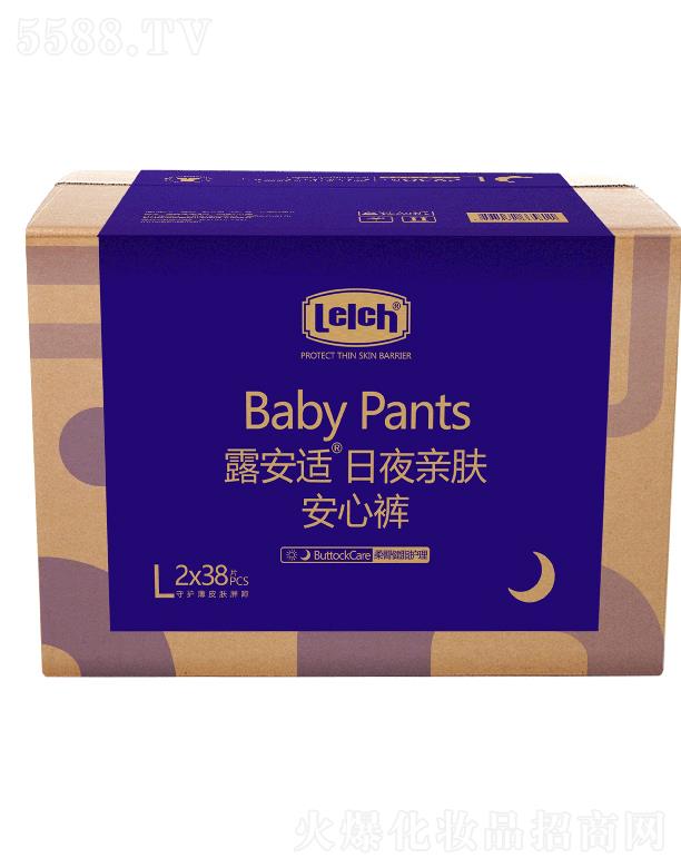 ¶���m��Ƥ�w�����o����Ʒ���V�ݣ����޹�˾��¶���m������˯�H�w����ѝL�a 2x38pcs ˲�g��ˮ