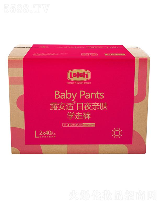 ¶���m��Ƥ�w�����o����Ʒ���V�ݣ����޹�˾��¶���m���o�m���H�w�W(xu��)��ѝL�a 2x40pcs �|�ֿɼ������m���ČW(xu��)��