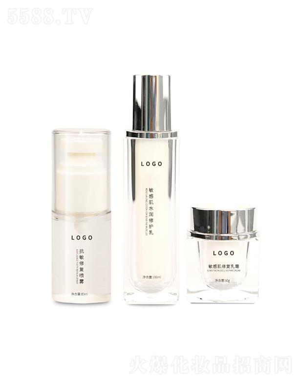 ���h����ɯ����Ƽ����޹�˾��ܽӡ����������b  ����������  ��������  ���o���w�����o�w