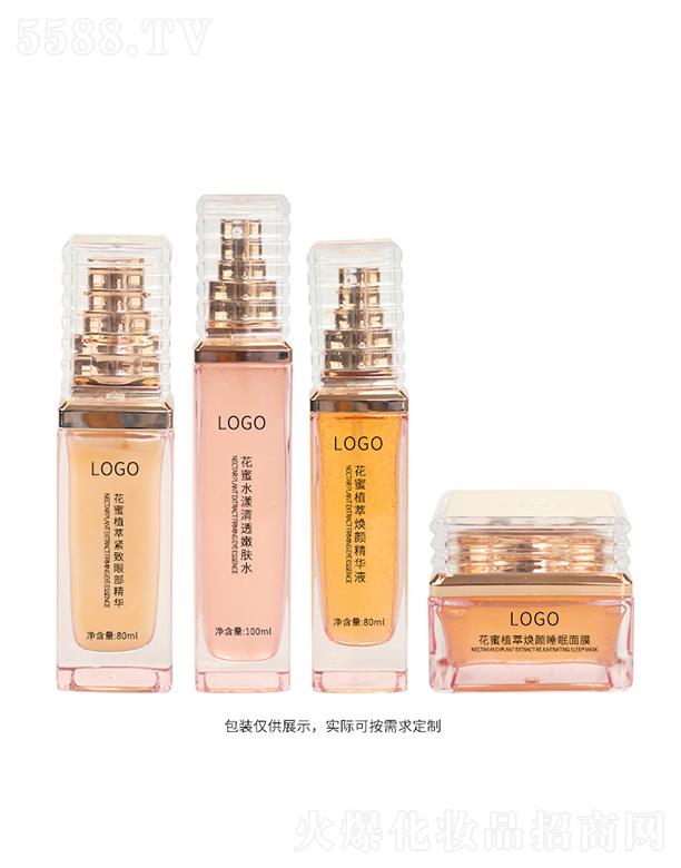 ���h����ɯ����Ƽ����޹�˾����ɯ����ˮ����͸�o�w���b  ΢�Ұ����ڿƼ����g  �aˮ���o