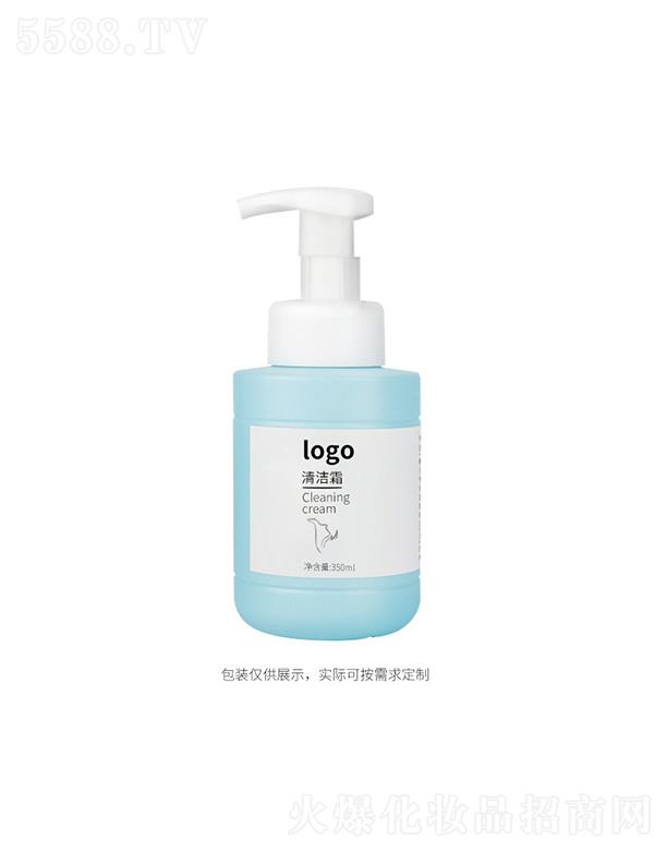 ���h����ɯ����Ƽ����޹�˾����ɯ�݌����w�坍˪  �غ��坍  ܛ�����|(zh��)  ϴж��һ