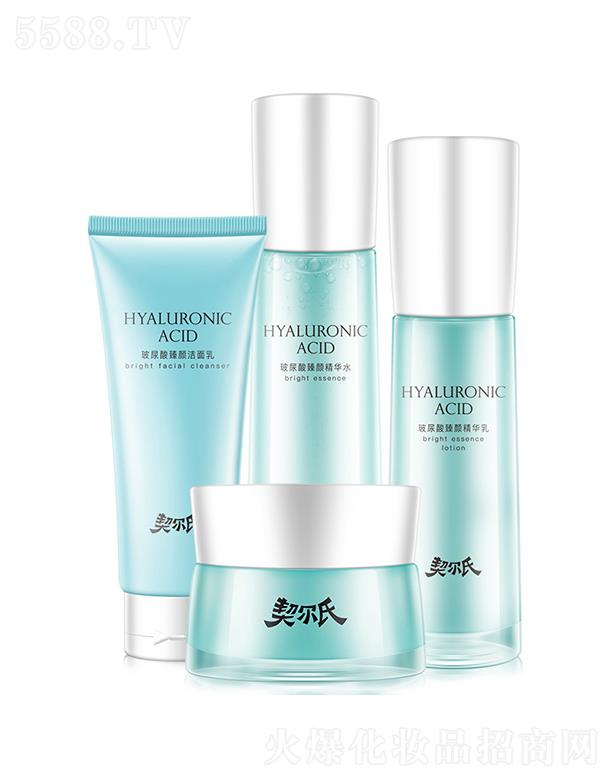 ���h����ɯ����Ƽ����޹�˾��������С���Ӳ����ᰲƿ�aˮ�ļ����b  �������w   �aˮ����