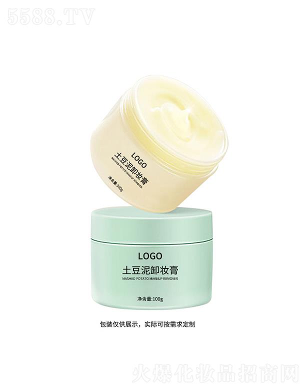 ���h����ɯ����Ƽ����޹�˾��FashionWeek������ж�y��  ��Ӄ���  �杙���w   �غ�ж�yж�B(y��ng)��һ