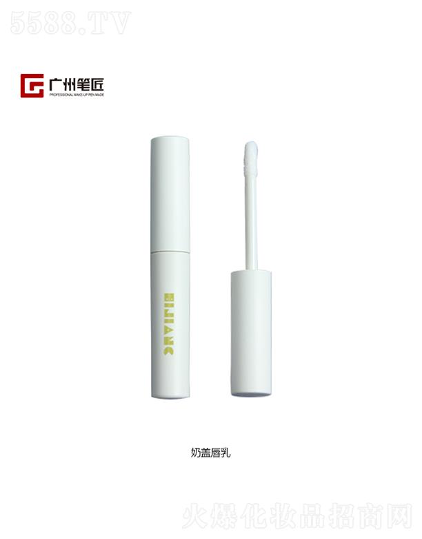 �V�ݹP�����yƷ���޹�˾���V�ݹP�����w���� ���ⴽ��������ˬ����