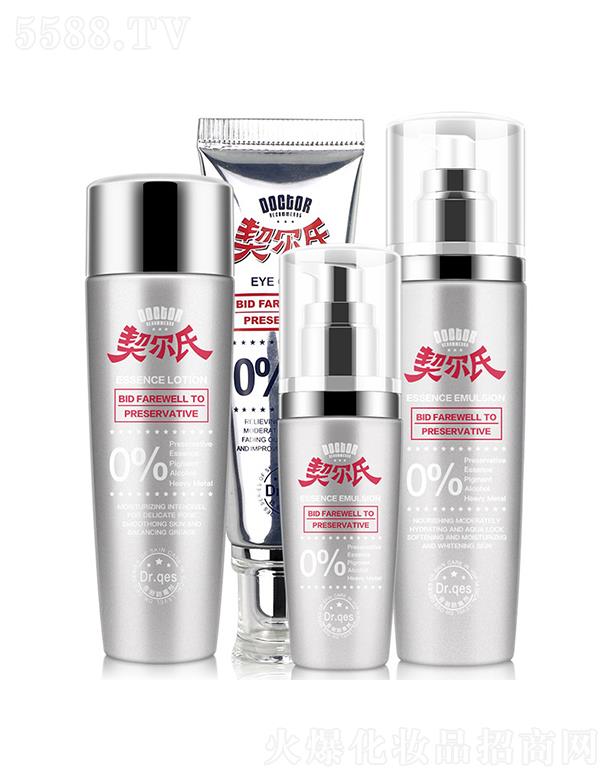 ���h����ɯ����Ƽ����޹�˾�������϶�Ч�B(y��ng)�o�aˮ4�����b  ���o����  ����ˮ�龫�Aϴ�����o�w���b