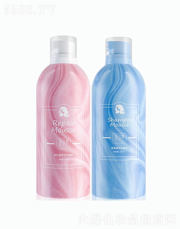 ���������a�I(y��)���V�ݣ����޹�˾�����w𪰱����غ�ϴ�l(f��)Ľ˹  ��ˬ���   ����ë��