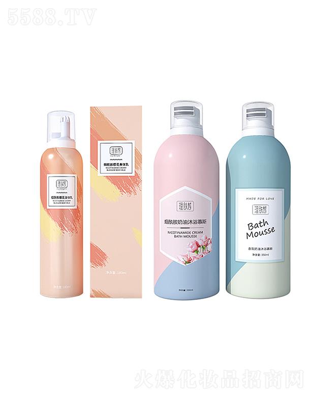 ���������a�I(y��)���V�ݣ����޹�˾�����w𪟟���� �ѻ������̝����w��  ȫ���aˮ  �����坍�o��3�����b