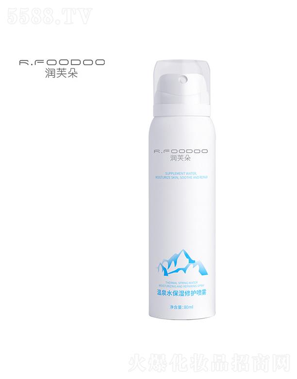 ���������a(ch��n)�I(y��)���V�ݣ����޹�˾����ܽ���Ȫˮ�����F  300ml   �aˮ���F