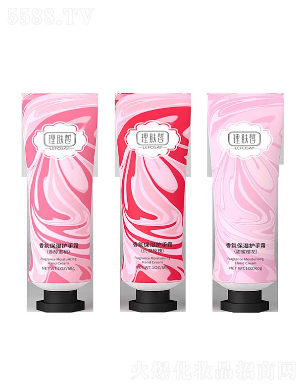 ���������a(ch��n)�I(y��)���V�ݣ����޹�˾�����w���ձ����o��˪  60g  ������   �̝����o���w������