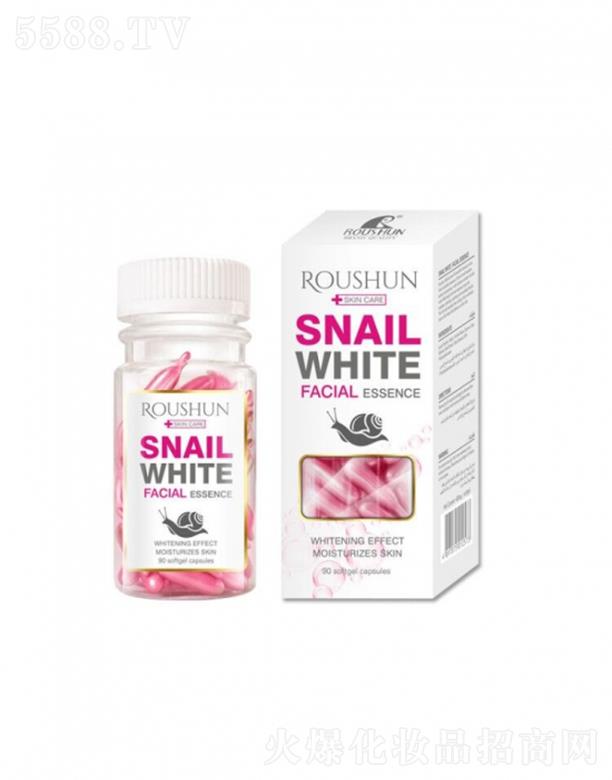 ���^�����،������I(y��)���޹�˾��ROUSHUN�沿�Ϳ�˥��  ���B(y��ng)���A  ΁ţ�׾��A�沿�z��