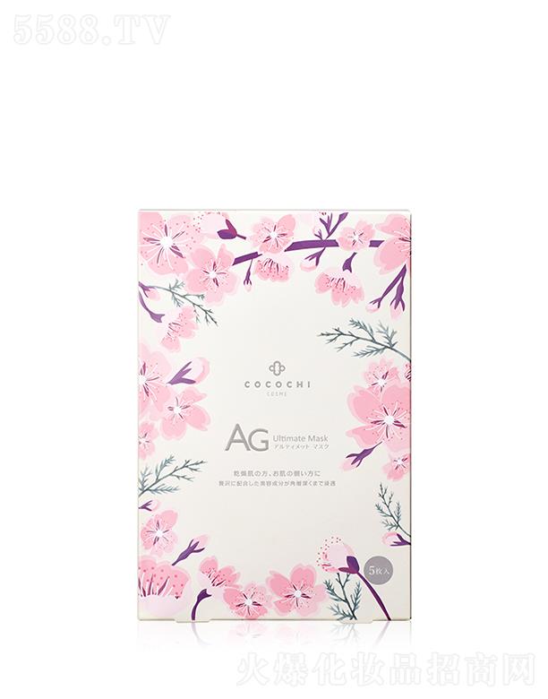 ޢޢ������Ƽ�(����)���޹�˾���ɿ�����˼���ѻ�����w��Ĥ������ 5Ƭֱ�������o(w��)��ȶ�N���w����