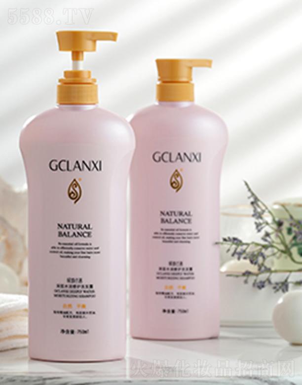 �G֮����﹤�̼��F���޹�˾���G��m�����ˮ�����oϴ�l(f��)¶ �{(di��o)���͸����^Ƥ���}