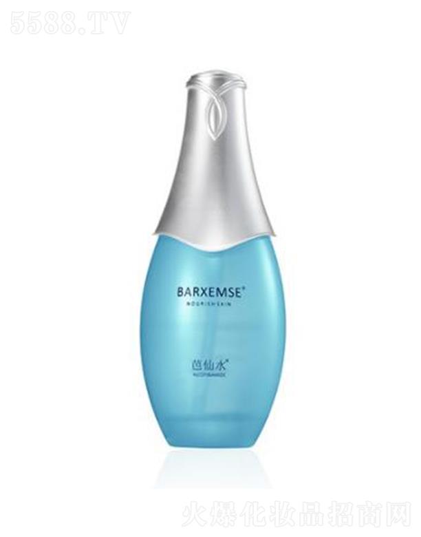 �V������������Ƽ����޹�˾������ˮ���ğ�������ĸ���Aˮ 120ml/ƿ�̝�(r��n)�a(b��)ˮ �����w�|(zh��)